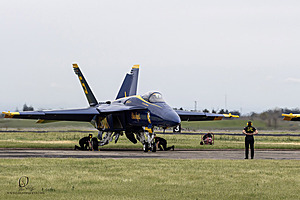 219_CCA_PH25_IMG_3497-Enhanced-NR.jpg