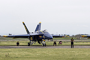 220_CCA_PH25_IMG_3506-Enhanced-NR.jpg