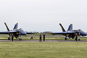 221_CCA_PH25_IMG_3515-Enhanced-NR.jpg