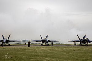 224_CCA_PH25_IMG_9076-Enhanced-NR.jpg