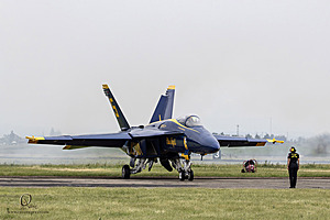 226_CCA_PH25_IMG_3518-Enhanced-NR.jpg