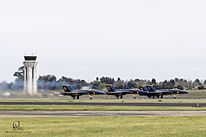 231_CCA_PH25_IMG_3571-Enhanced-NR.jpg