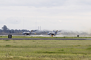 233_CCA_PH25_IMG_3595-Enhanced-NR.jpg