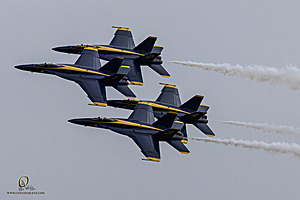 236_CCA_PH25_IMG_3627-Enhanced-NR.jpg