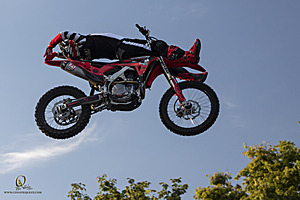 FMX_PH23_IMG_0038-Enhanced-NR.jpg