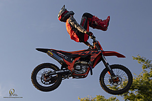 FMX_PH23_IMG_0042-Enhanced-NR.jpg