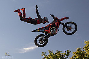 FMX_PH23_IMG_0059-Enhanced-NR.jpg