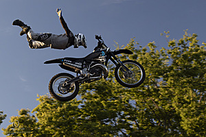 FMX_PH23_IMG_0065-Enhanced-NR.jpg