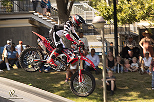 FMX_PH23_IMG_8932-Enhanced-NR.jpg