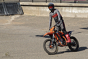 FMX_PH23_IMG_8940-Enhanced-NR.jpg