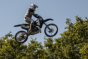 FMX_PH23_IMG_8948-Enhanced-NR.jpg