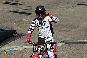 FMX_PH23_IMG_8954-Enhanced-NR.jpg