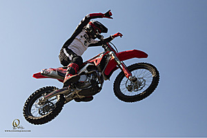 FMX_PH23_IMG_8966-Enhanced-NR.jpg