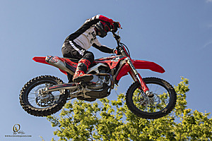 FMX_PH23_IMG_8968-Enhanced-NR.jpg