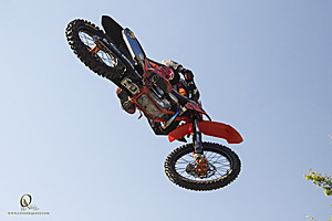 FMX_PH23_IMG_8983-Enhanced-NR.jpg