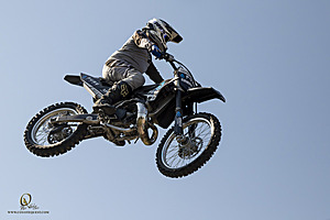 FMX_PH23_IMG_9009-Enhanced-NR.jpg