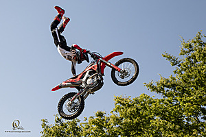 FMX_PH23_IMG_9018-Enhanced-NR.jpg