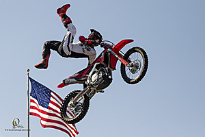 FMX_PH23_IMG_9036-Enhanced-NR.jpg