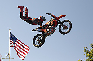 FMX_PH23_IMG_9064-Enhanced-NR.jpg