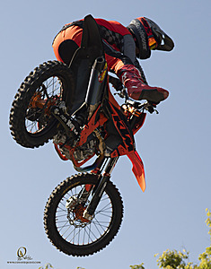 FMX_PH23_IMG_9076-Enhanced-NR.jpg