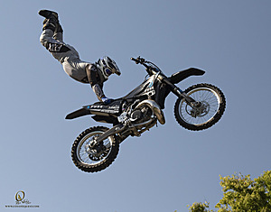 FMX_PH23_IMG_9137.jpg