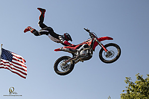 FMX_PH23_IMG_9144.jpg