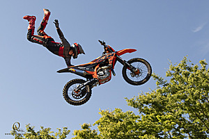 FMX_PH23_IMG_9158.jpg