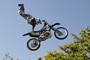 FMX_PH23_IMG_9172.jpg