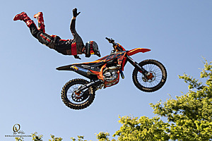 FMX_PH23_IMG_9229.jpg