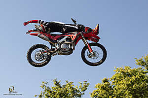 FMX_PH23_IMG_9383.jpg