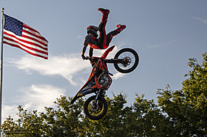 FMX_PH23_IMG_9627-Enhanced-NR.jpg