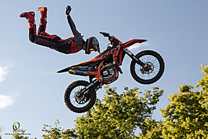 FMX_PH23_IMG_9644-Enhanced-NR.jpg