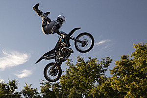 FMX_PH23_IMG_9668-Enhanced-NR.jpg