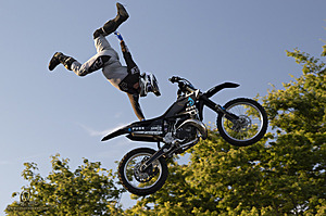 FMX_PH23_IMG_9685-Enhanced-NR.jpg