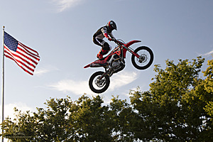 FMX_PH23_IMG_9707-Enhanced-NR.jpg