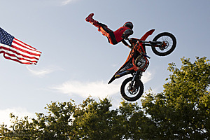 FMX_PH23_IMG_9714-Enhanced-NR.jpg