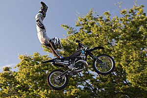 FMX_PH23_IMG_9729-Enhanced-NR.jpg