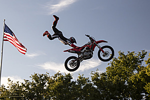 FMX_PH23_IMG_9737-Enhanced-NR.jpg