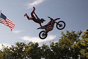 FMX_PH23_IMG_9749-Enhanced-NR.jpg