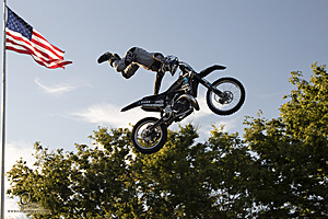 FMX_PH23_IMG_9761-Enhanced-NR.jpg