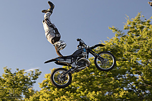 FMX_PH23_IMG_9765-Enhanced-NR.jpg