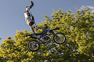 FMX_PH23_IMG_9766-Enhanced-NR.jpg