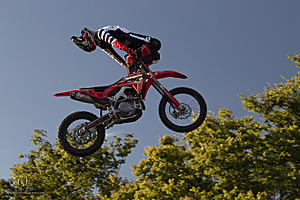 FMX_PH23_IMG_9777-Enhanced-NR.jpg