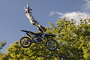 FMX_PH23_IMG_9800-Enhanced-NR.jpg