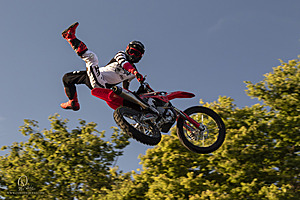 FMX_PH23_IMG_9811-Enhanced-NR.jpg