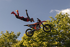 FMX_PH23_IMG_9820-Enhanced-NR.jpg