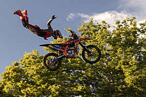 FMX_PH23_IMG_9821-Enhanced-NR.jpg