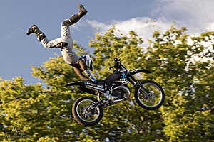 FMX_PH23_IMG_9833-Enhanced-NR.jpg