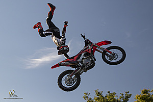 FMX_PH23_IMG_9886-Enhanced-NR.jpg