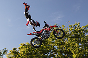 FMX_PH23_IMG_9889-Enhanced-NR.jpg